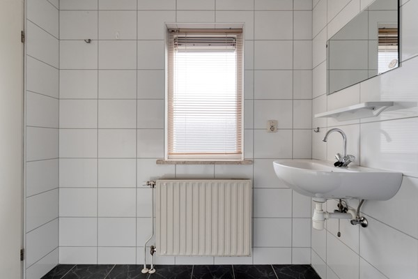 Medium property photo - Zuidersloot 80, 7765 AK Weiteveen